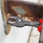 Afbeelding - https-www-ez-catalog-nl-Asset-6305b11f40d04df7ac38591ae11dea68-ImageFullSize-8202200-01-POW-A-08-jpg
